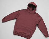 Hayden Oversized Hoodie