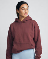 Hayden Oversized Hoodie