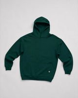 Hayden Oversized Hoodie