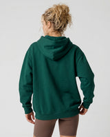 Hayden Oversized Hoodie