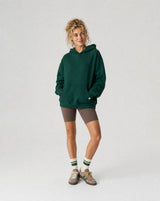 Hayden Oversized Hoodie