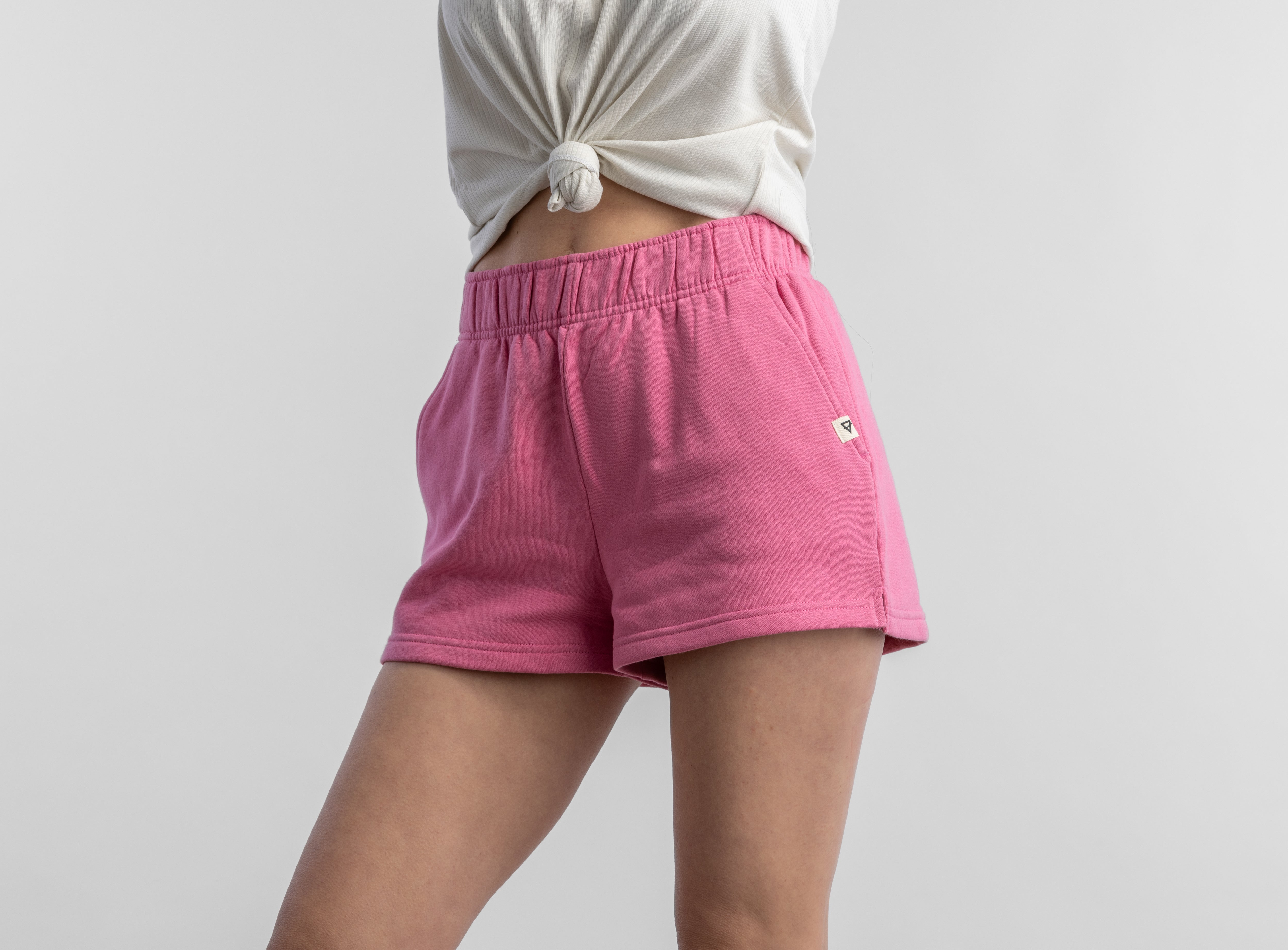 Women's Eve Short