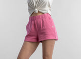 Women's Eve Short