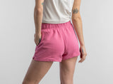 Women's Eve Short