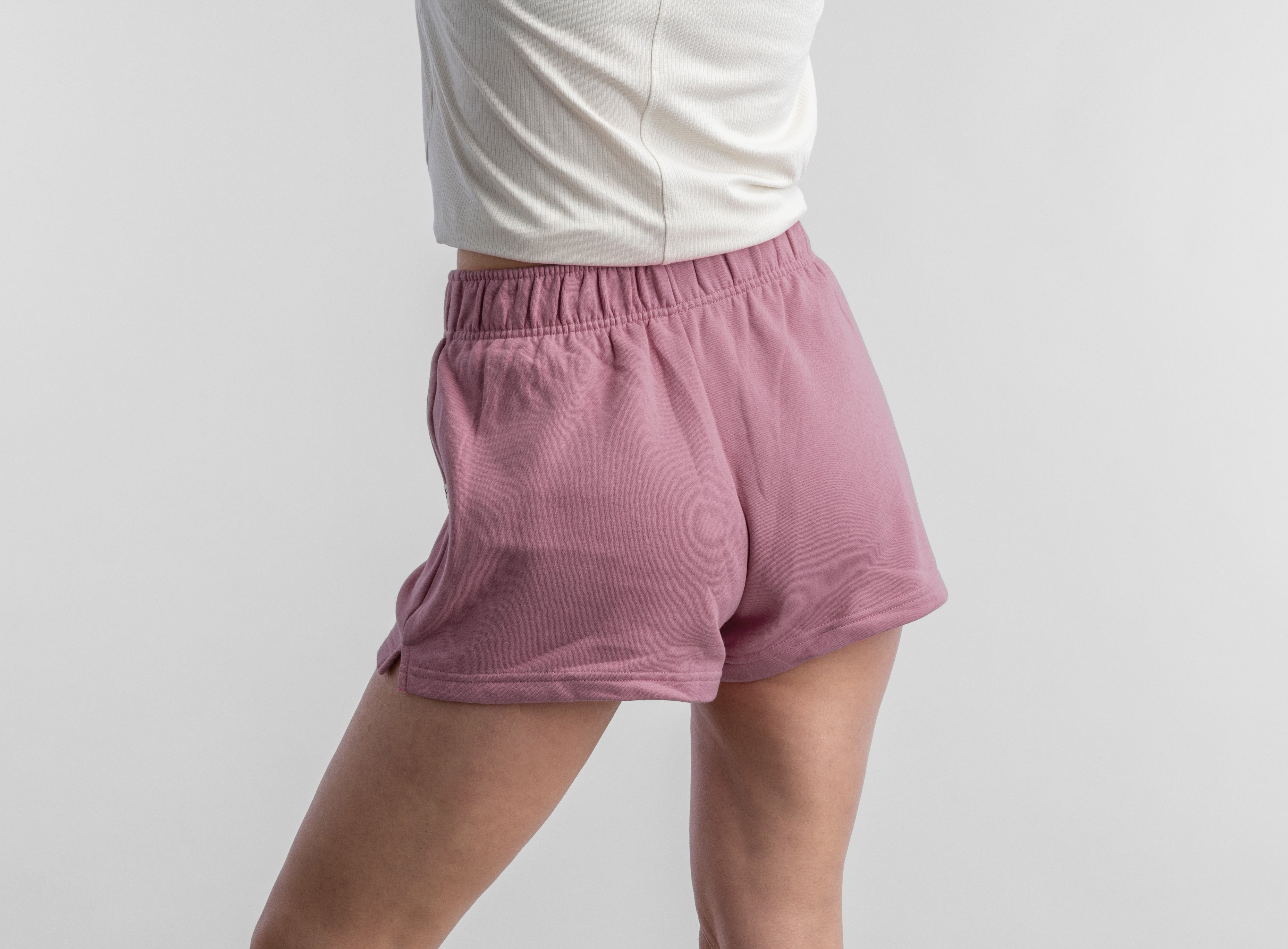 Women's Eve Short