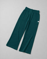 Kigo Heavy Waffle Pant