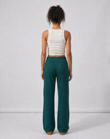 Kigo Heavy Waffle Pant