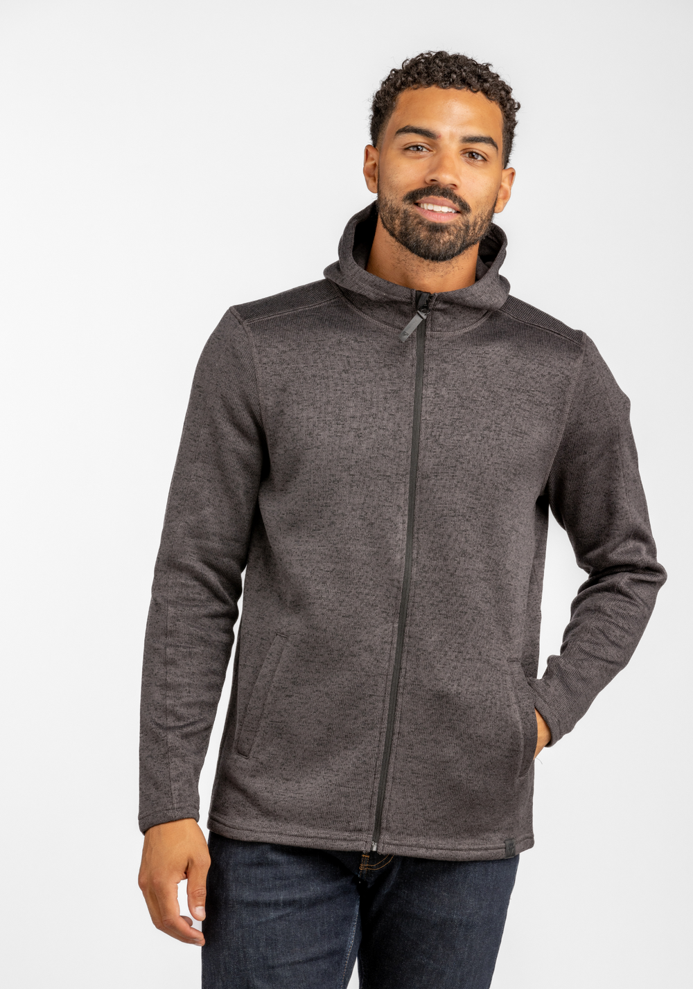 LIV Outoor Men's Collection – LIV Outdoor