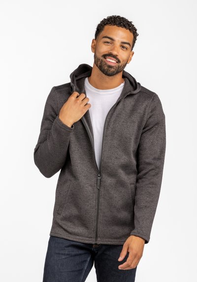 LIV Outoor Men's Collection – LIV Outdoor