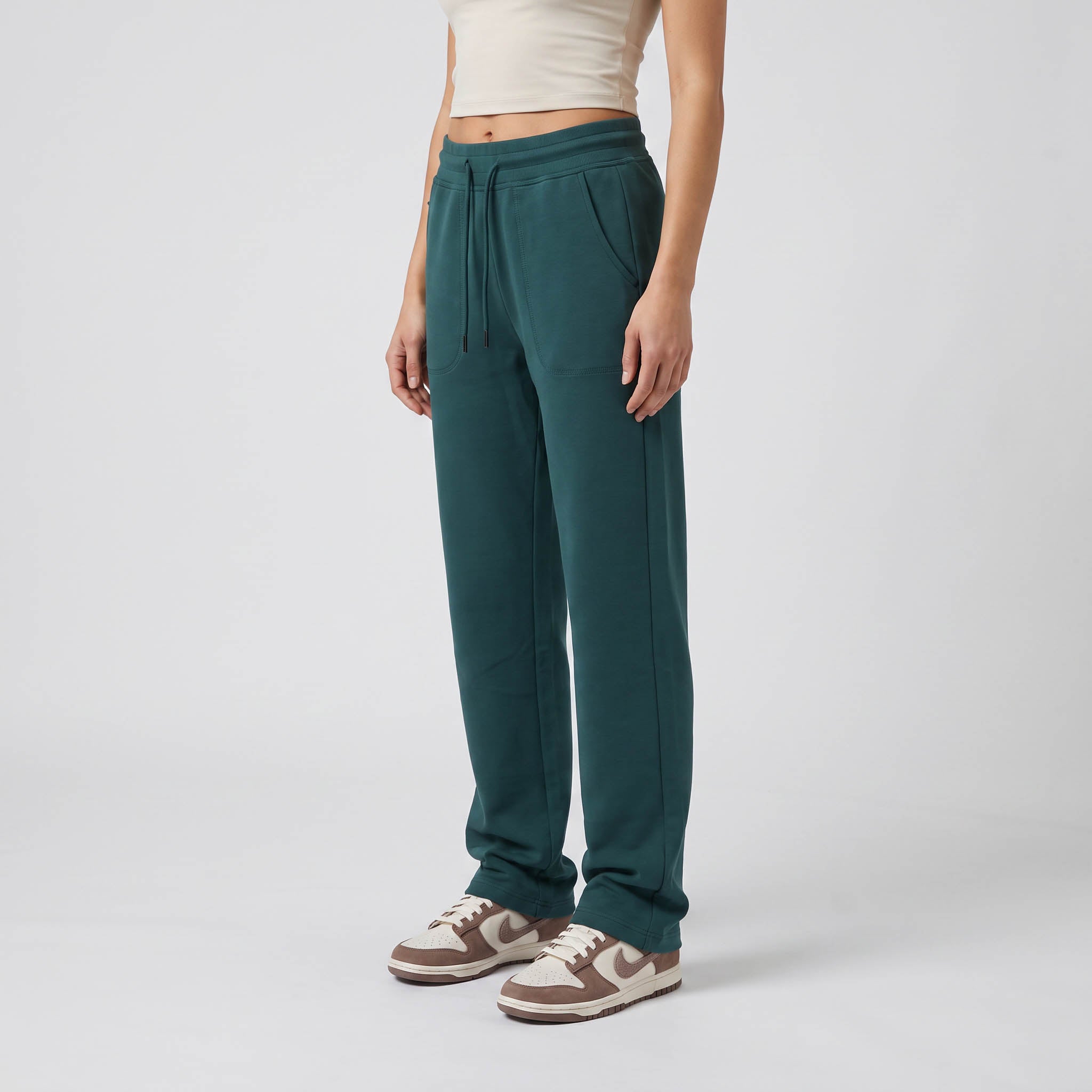 Women's Nora Scuba Stretch Pant