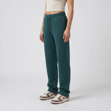 Women's Nora Scuba Stretch Pant