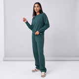 Women's Nora Scuba Stretch Pant