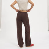 Women's Nora Scuba Stretch Pant