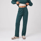 Women's Nora Scuba Stretch Pant