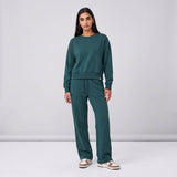 Women's Nora Scuba Stretch Pant