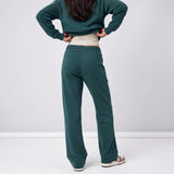 Women's Nora Scuba Stretch Pant
