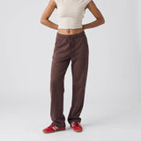 Women's Nora Scuba Stretch Pant