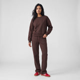 Women's Nora Scuba Stretch Crew