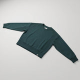 Women's Nora Scuba Stretch Crew