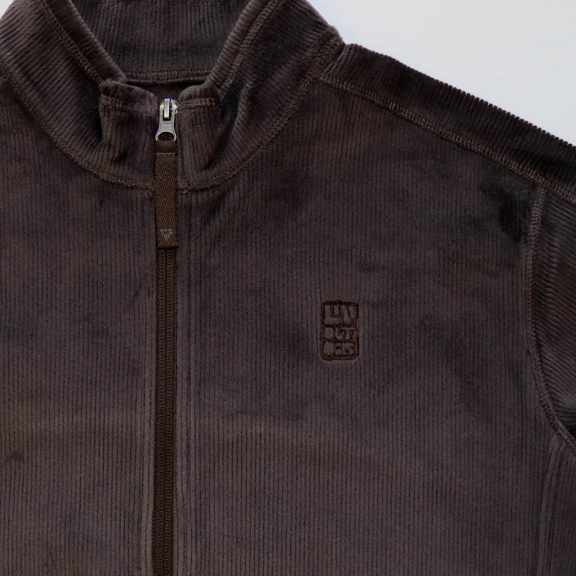 Women's Rory Stretch Sherpa Lined Jacket