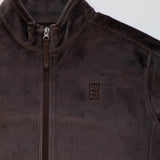 Women's Rory Stretch Sherpa Lined Jacket