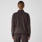 Women's Rory Stretch Sherpa Lined Jacket