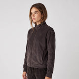 Women's Rory Stretch Sherpa Lined Jacket