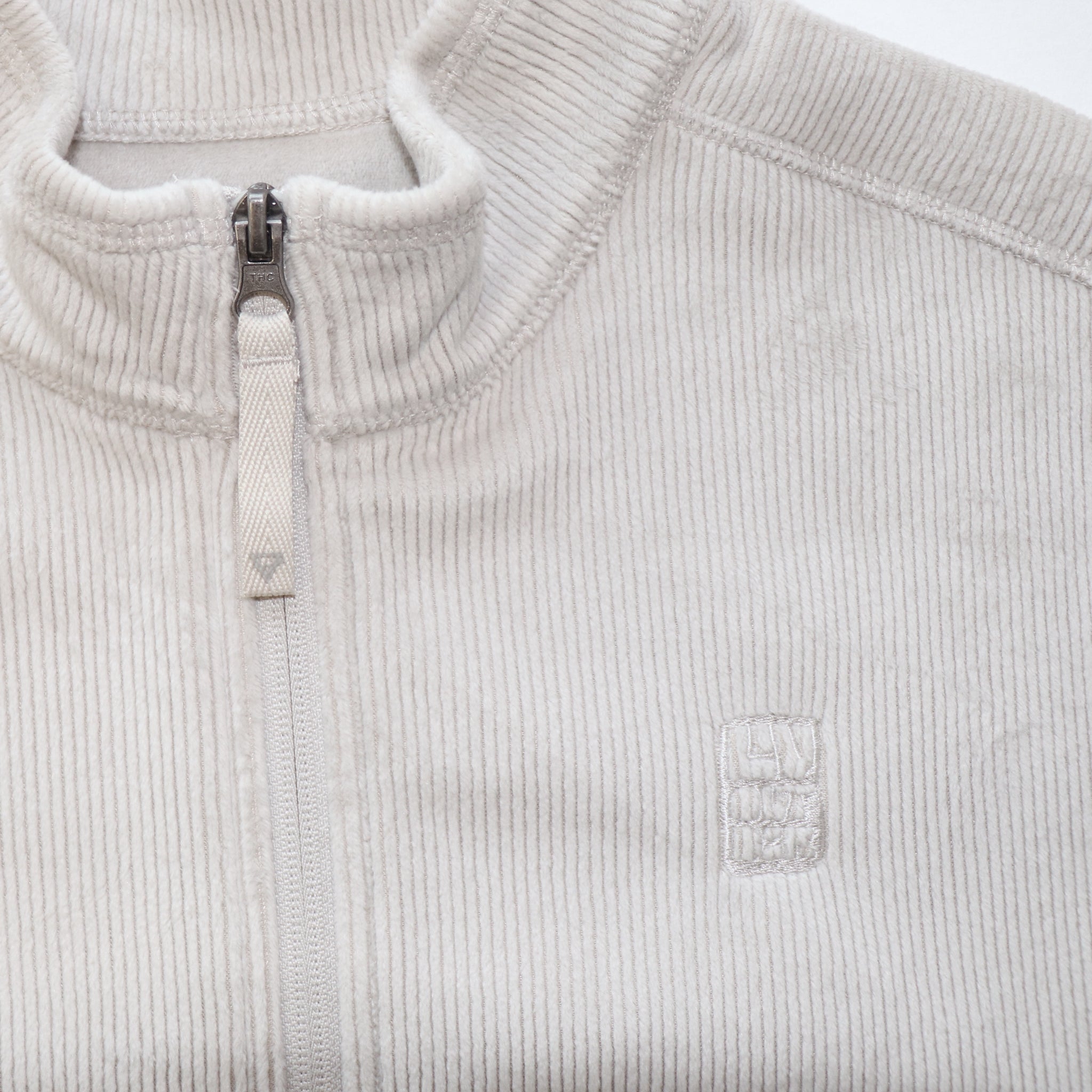 Women's Rory Stretch Sherpa Lined Jacket