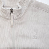 Women's Rory Stretch Sherpa Lined Jacket