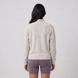 Women's Rory Stretch Sherpa Lined Jacket