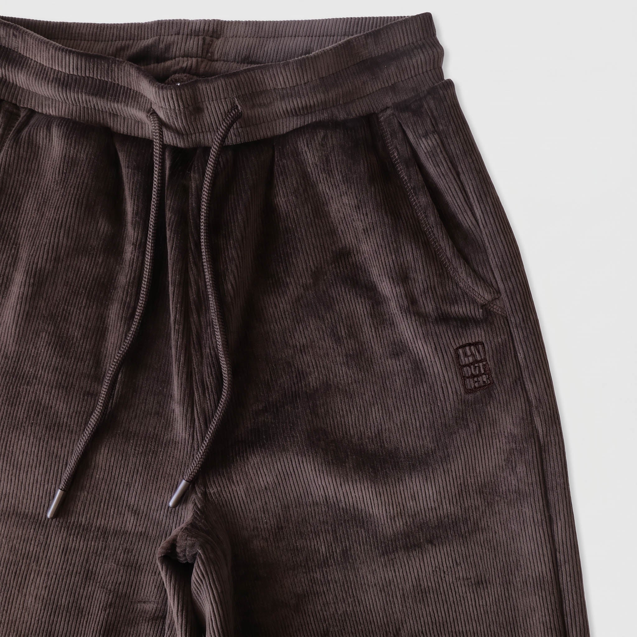 Women's Rory Stretch Sherpa Lined Pant