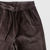 Women's Rory Stretch Sherpa Lined Pant