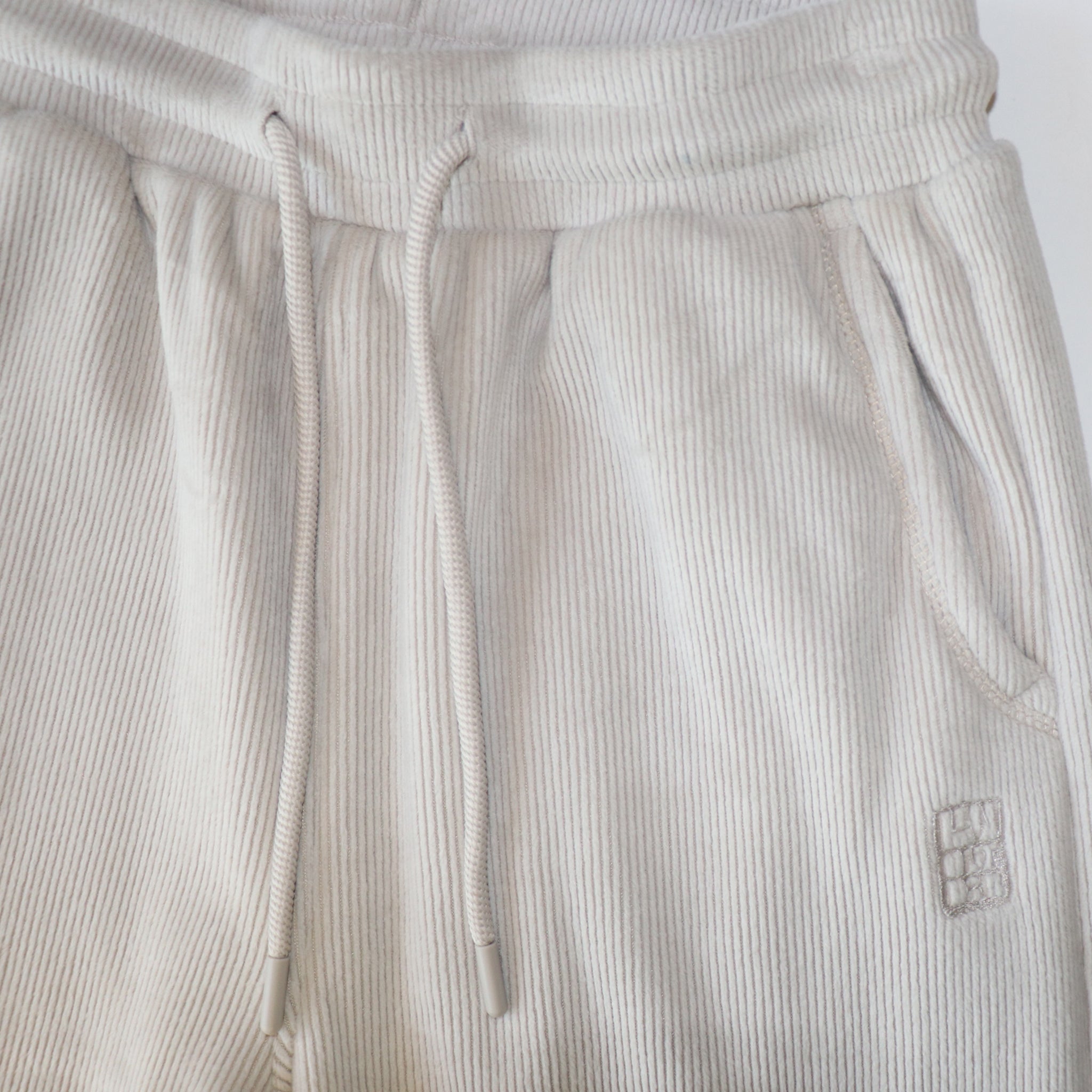 Women's Rory Stretch Sherpa Lined Pant