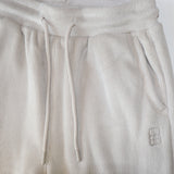 Women's Rory Stretch Sherpa Lined Pant