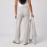 Women's Rory Stretch Sherpa Lined Pant