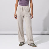 Women's Rory Stretch Sherpa Lined Pant