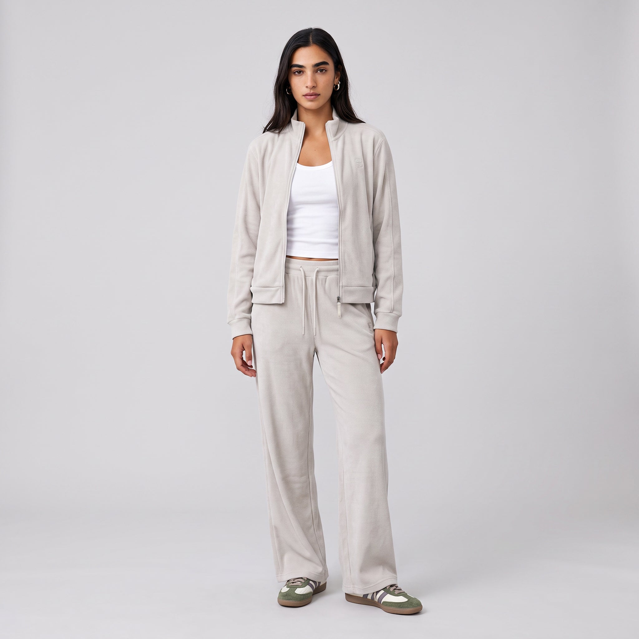 Women's Rory Stretch Sherpa Lined Pant