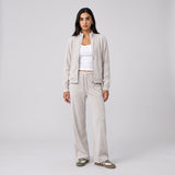 Women's Rory Stretch Sherpa Lined Pant