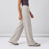 Women's Rory Stretch Sherpa Lined Pant