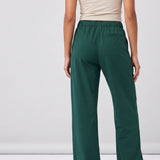 Solera Wide Leg Pant