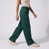 Solera Wide Leg Pant