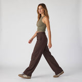 Solera Wide Leg Pant