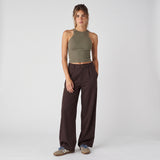 Solera Wide Leg Pant