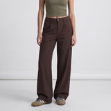Solera Wide Leg Pant