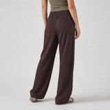 Solera Wide Leg Pant
