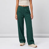 Solera Wide Leg Pant