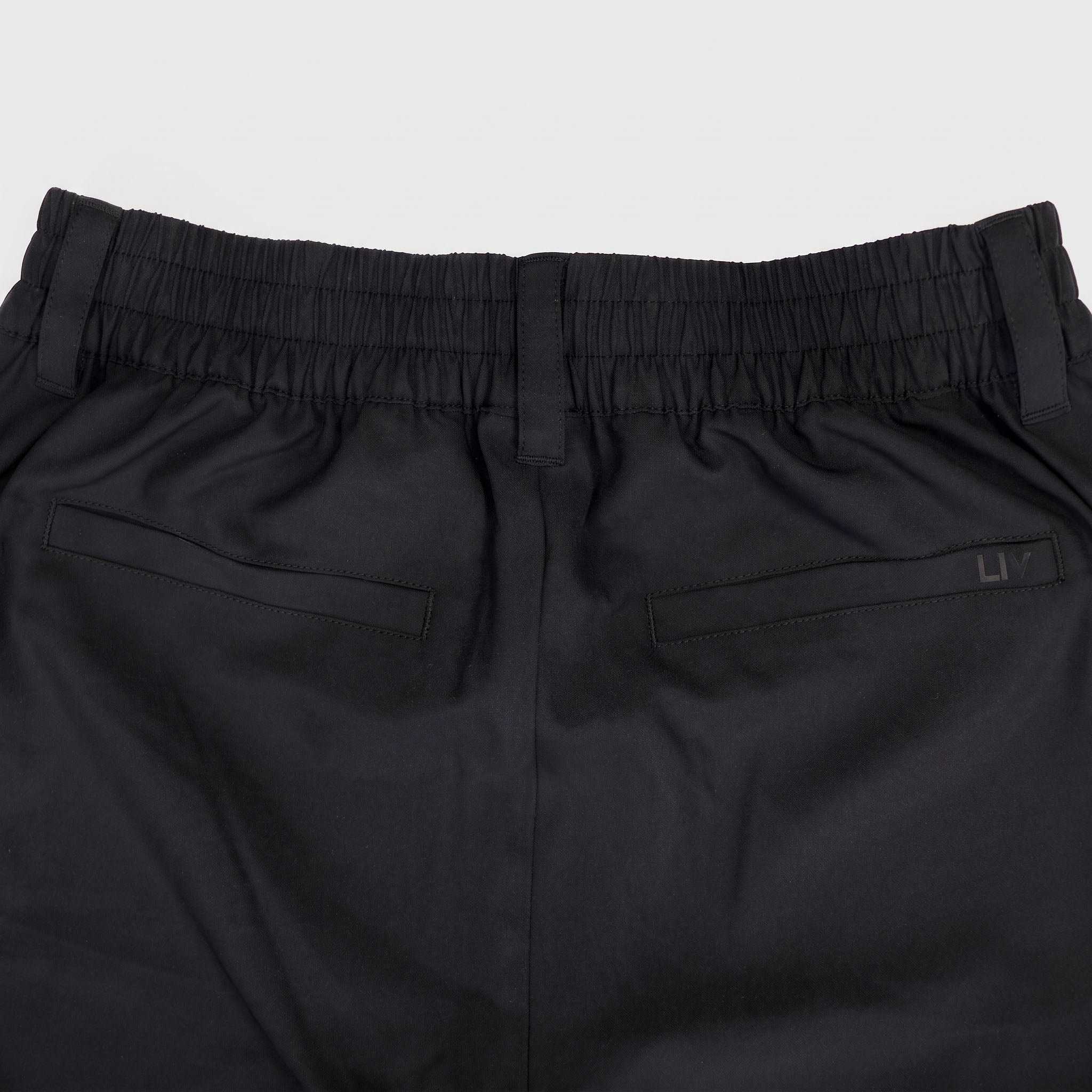 Solera Strait Leg Pant