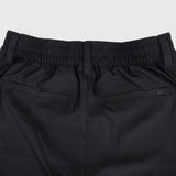 Solera Strait Leg Pant
