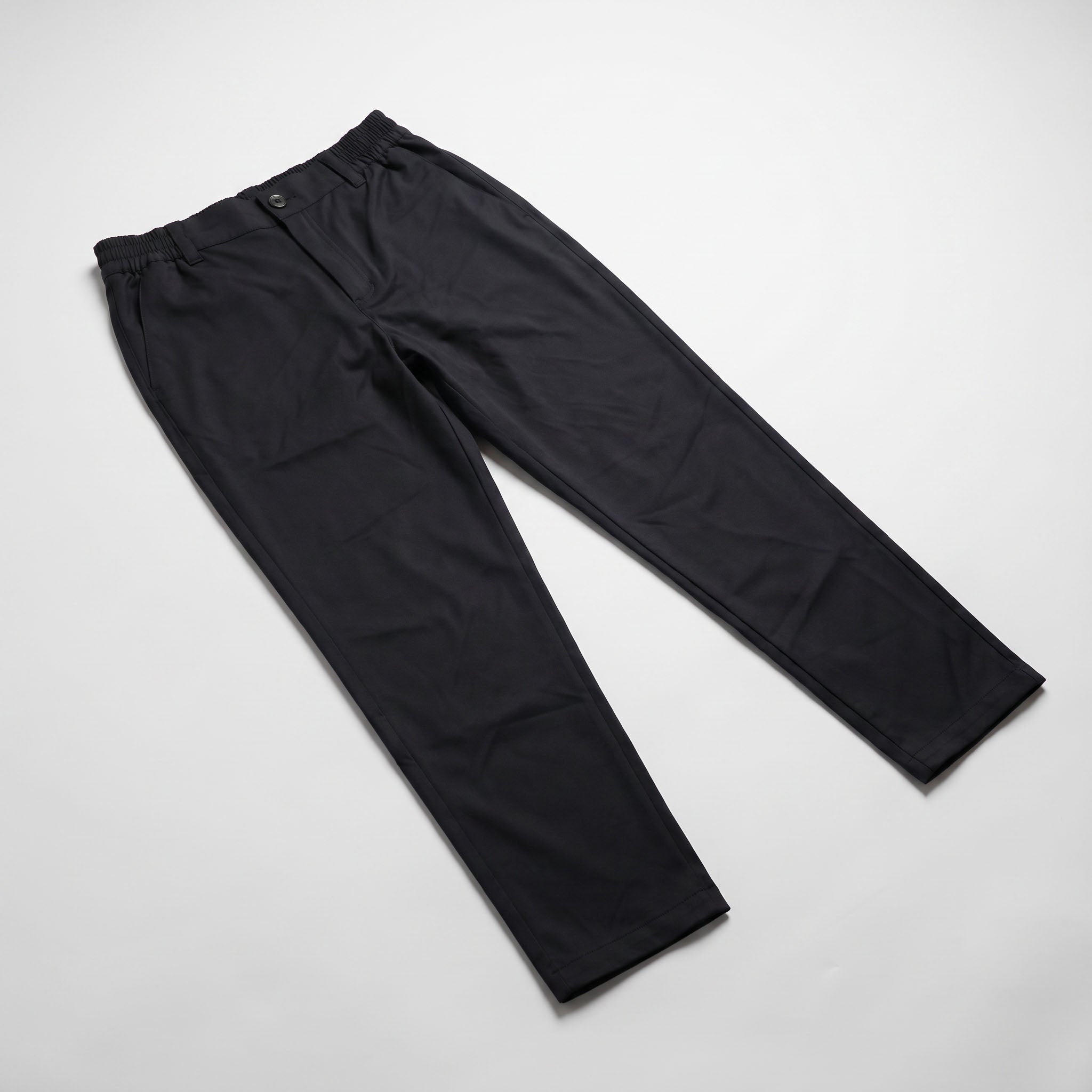 Solera Strait Leg Pant