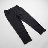 Solera Strait Leg Pant